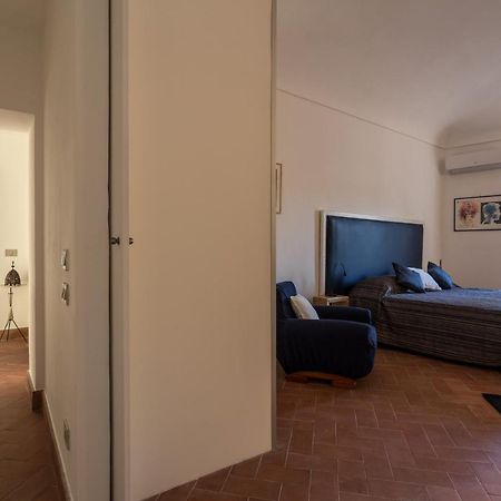Casa Salomone 2 Lägenhet Syrakusa Exteriör bild