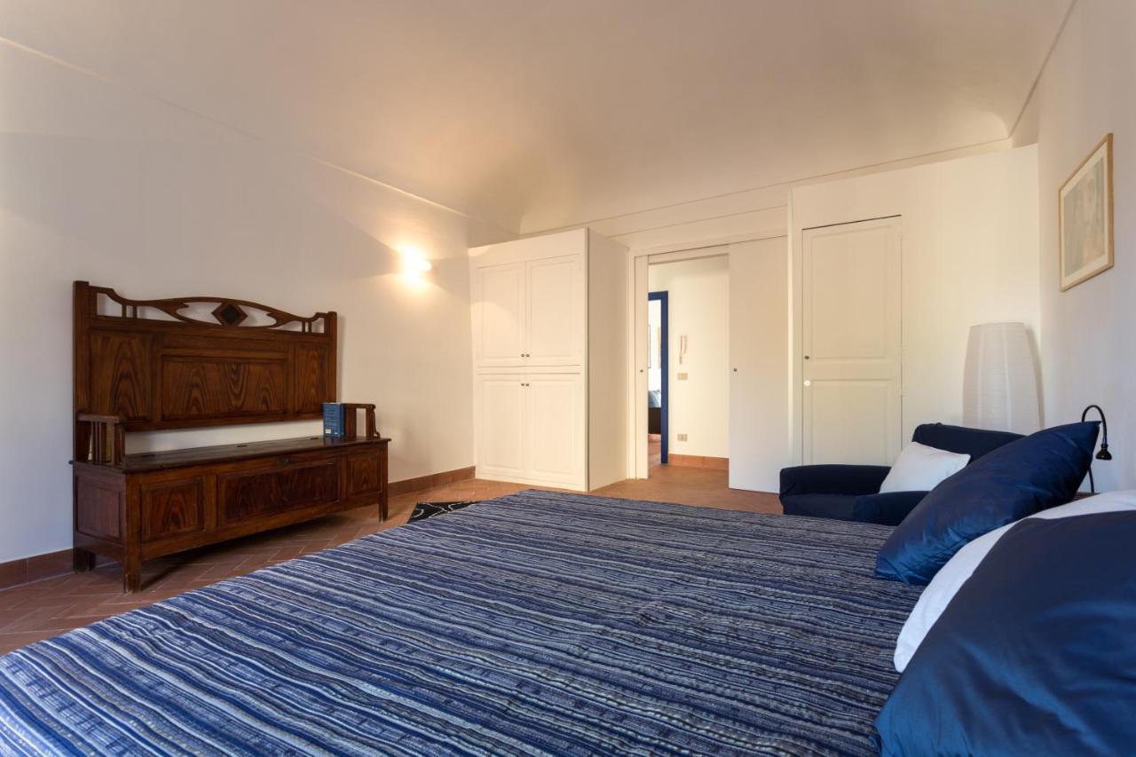 Casa Salomone 2 Lägenhet Syrakusa Exteriör bild